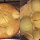 Illustration for article titled I Made Mutherfuckin' Apple Cake and It Was Goddamned Delicious